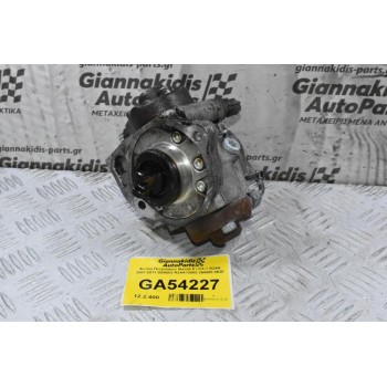 Αντλία Πετρελαίου Mazda 6 / CX-7 R2AA 2007-2011 DENSO R2AA13800 294000-0620