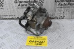 Αντλία Πετρελαίου Mazda 6 / CX-7 R2AA 2007-2011 DENSO R2AA13800 294000-0620