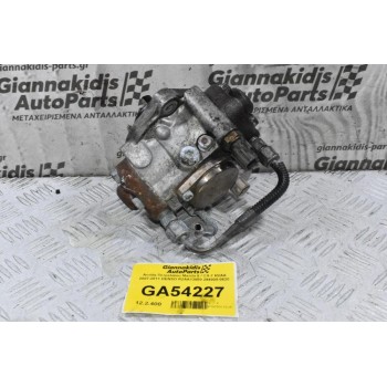 Αντλία Πετρελαίου Mazda 6 / CX-7 R2AA 2007-2011 DENSO R2AA13800 294000-0620