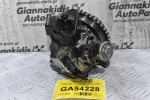 Αντλία Πετρελαίου Hyundai i20 1.1 D3FA 2012-2019 33100-2A660 (Kia) (Euro 6)