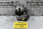 Πεταλούδα Γκαζιού Kia Ceed - Hyundai i30 1.6 CRDI D4FB 2007-2012 35100-2Α600 0280750612 (Γνήσια)