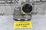 Πεταλούδα Γκαζιού Kia Ceed - Hyundai i30 1.6 CRDI D4FB 2007-2012 35100-2Α600 0280750612 (Γνήσια)
