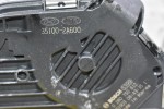 Πεταλούδα Γκαζιού Kia Ceed - Hyundai i30 1.6 CRDI D4FB 2007-2012 35100-2Α600 0280750612 (Γνήσια)