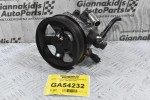 Αντλία Υδραυλικού Τιμονιού Toyota RAV4 2.0cc 1AZ 2001-2005
