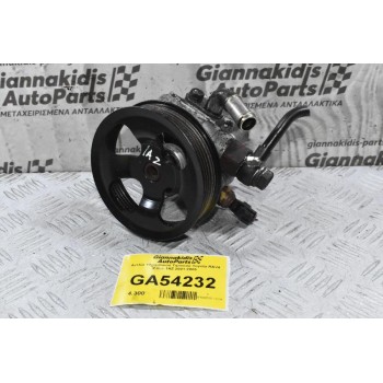 Αντλία Υδραυλικού Τιμονιού Toyota RAV4 2.0cc 1AZ 2001-2005