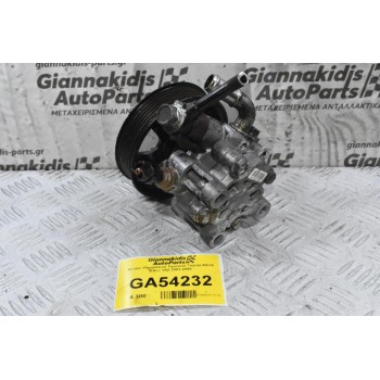 Αντλία Υδραυλικού Τιμονιού Toyota RAV4 2.0cc 1AZ 2001-2005