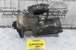 Μίζα Nissan Navara D22 YD25 133ps 2001-2005