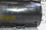 Μίζα Volkswagen Golf 1.4 TSI CAV CAX 0AM911023F 0001142005 2008-2015 (Seat Skoda Audi) (Γνήσια)