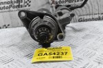 Μίζα Volkswagen Golf 1.4 TSI CAV CAX 0AM911023F 0001142005 2008-2015 (Seat Skoda Audi) (Γνήσια)