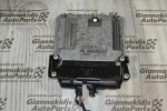 Εγκέφαλος Volkswagen Golf - Passat 1.8 - 2.0 TSI CDA 2005-2011 8P7907115L 0261S04939 (Audi TT A3 A4 - Seat Leon - Skoda Octavia)