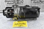 Μίζα Ford Ranger - Transit - Mazda BT-50 2.2 3.2 QJ2R P4AT 2010-2020 AB39-11000-AA (Γνήσια)