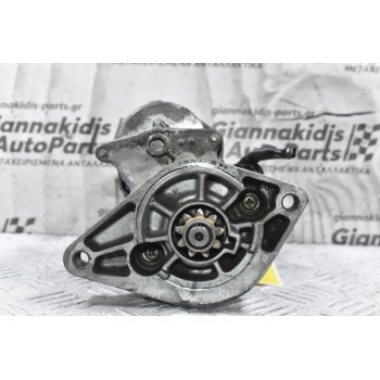 Μίζα Daihatsu Feroza HD 1990-2000 28100-87607