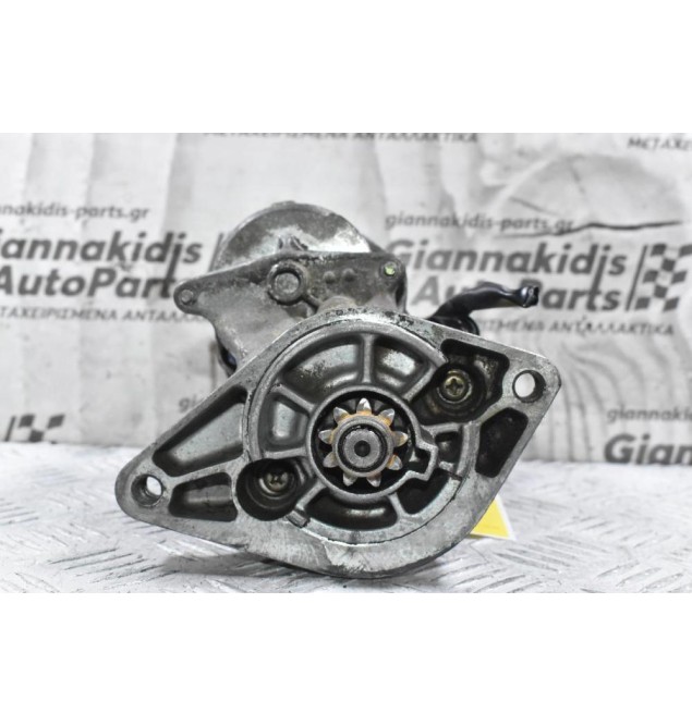 Μίζα Daihatsu Feroza HD 1990-2000 28100-87607