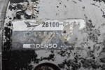 Μίζα Daihatsu Feroza HD 1990-2000 28100-87607