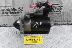 Μίζα Alfa Romeo Mito / Giulietta 1.4 Turbo MultiAir 940A2000 2009-2014 51804744 0001137002 (Fiat 500 Bravo Doblo Idea Tipo / Lancia Delta Ypsilon)