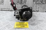 Μίζα Alfa Romeo Mito / Giulietta 1.4 Turbo MultiAir 940A2000 2009-2014 51804744 0001137002 (Fiat 500 Bravo Doblo Idea Tipo / Lancia Delta Ypsilon)