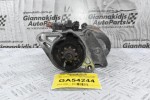 Μίζα Toyota Yaris / Corolla / Auris 1.4 D4D 1ND 2005-2012 28100-33080 428000-2730