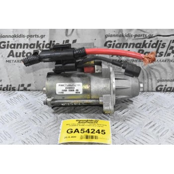 Μίζα Volvo S60 S80 V40 V60 V70 1.6 B4164T 2010-2019 31285512 AV6N-11000-CA