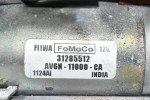 Μίζα Volvo S60 S80 V40 V60 V70 1.6 B4164T 2010-2019 31285512 AV6N-11000-CA