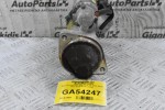 Μίζα Hyundai I30 - Kia Ceed 1.6 CRDI D4FB 2010-2015 36100-2A950