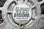 Δυναμό Mitsubishi Outlander / ASX 2.4 4J12 2012-2017 (Γνήσια) 1800A288 A2TX0881A 130A