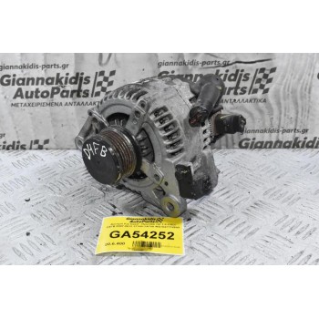 Δυναμό Kia Ceed - Hyundai i30 1.6 CRDI D4FB 2007-2012 37300-2A700 MS1042118840