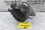 Δυναμό Kia Ceed - Hyundai i30 1.6 CRDI D4FB 2007-2012 37300-2A700 MS1042118840