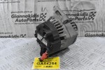 Δυναμό Fiat Punto - 500 - Doblo 1.3 JTD 199A2000 2006-2012 46823546 307010904 2542671E (Fiorino)