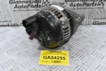 Δυναμό Fiat Doblo 1.6D Multijet 198A3000 2009-2014 52003623 MS1042118531 150A