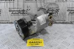 Κομπρεσέρ Aircondition - A/C Volvo S60 B4164T 2010-2015 31332616
