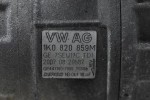 Κομπρεσέρ Aircondition Volkswagen Golf IV 1.4 TSI BMY 2008-2013 DENSO 1Κ0820859Μ GE447190-7955 (Seat / Audi / Skoda)