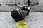 Κομπρεσέρ Aircondition A/C Ford Ranger - Transit 2.2 3.2 QJ2R P4AT 2006-2018 AB39-19D629-BB (Γνήσιο)