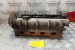 Καπάκι Μηχανής (Κεφαλάρι) Volkswagen Golf IV Κωδ.Κινητηρα BCA 1998-2004 036103373AK