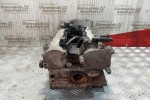 Καπάκι Μηχανής (Κεφαλάρι) Volkswagen Golf IV Κωδ.Κινητηρα BCA 1998-2004 036103373AK
