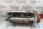 Καπάκι Μηχανής (Κεφαλάρι) Volkswagen Golf IV Κωδ.Κινητηρα BCA 1998-2004 036103373AK