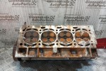 Καπάκι Μηχανής (Κεφαλάρι) Volkswagen Golf IV Κωδ.Κινητηρα BCA 1998-2004 036103373AK