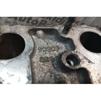 Καπάκι Μηχανής (Κεφαλάρι) Opel Calibra Κωδ.Κινητηρα C20NE 1989-1995 90209896