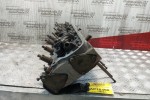 Καπάκι Μηχανής (Κεφαλάρι) Peugeot 504 Κωδ.Κινητηρα XD2 1975-1983 7940102662