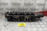 Καπάκι Μηχανής (Κεφαλάρι) Mitsubishi Lancer Κωδ.Κινητηρα 4G13 1988-1992 G1EW MD324621 MD350800