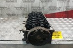 Καπάκι Μηχανής (Κεφαλάρι) Mitsubishi Lancer Κωδ.Κινητηρα 4G13 1988-1992 G1EW MD324621 MD350800