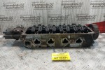 Καπάκι Μηχανής (Κεφαλάρι) Mitsubishi Lancer Κωδ.Κινητηρα 4G13 1988-1992 G1EW MD324621 MD350800