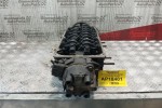 Καπάκι Μηχανής (Κεφαλάρι) Mitsubishi Lancer Κωδ.Κινητηρα 4G13 1988-1992 G1EW MD324621 MD350800