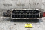 Καπάκι Μηχανής (Κεφαλάρι) Mitsubishi Lancer Κωδ.Κινητηρα 4G13 1988-1992 G1EW MD324621 MD350800