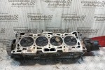 Καπάκι Μηχανής (Κεφαλάρι) Mitsubishi Lancer Κωδ.Κινητηρα 4G13 1988-1992 G1EW MD324621 MD350800