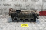 Καπάκι Μηχανής (Κεφαλάρι) Volkswagen Polo 6N Κωδ.Κινητηρα AHW 1999-2001 036103373AC