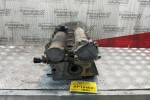 Καπάκι Μηχανής (Κεφαλάρι) Volkswagen Polo 6N Κωδ.Κινητηρα AHW 1999-2001 036103373AC