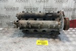 Καπάκι Μηχανής (Κεφαλάρι) Volkswagen Polo 6N Κωδ.Κινητηρα AHW 1999-2001 036103373AC