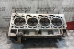 Καπάκι Μηχανής (Κεφαλάρι) Volkswagen Polo 6N Κωδ.Κινητηρα AHW 1999-2001 036103373AC