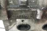 Καπάκι Μηχανής (Κεφαλάρι) Volkswagen Polo 6N Κωδ.Κινητηρα AHW 1999-2001 036103373AC