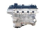 Κινητήρας - Μοτέρ Hyundai i20 i30 G4LA 2010-2015 (Καινουργια,6 Μηνες εγγυηση)